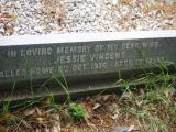 image of grave number 966964